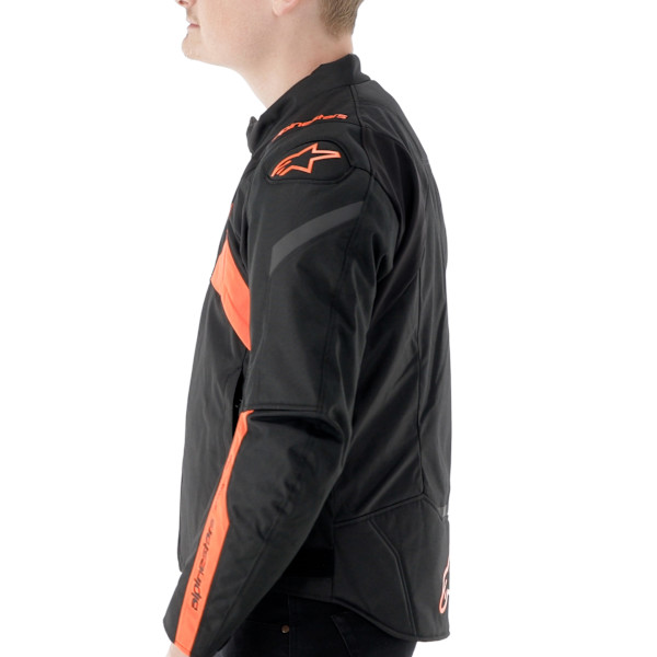 2281712_Jacket_Alpinestars_T-Jaws V4 Waterproof Textile Jacket/2281712_07.jpg
